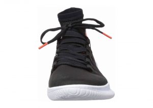 Under Armour M-Tag - Blush (3020616001)