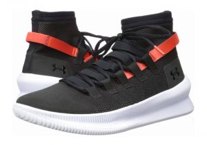 Under Armour M-Tag - Blush (3020616001)