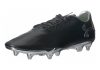 Under Armour Magnetico Pro Hybrid - schwarz (3000110001)