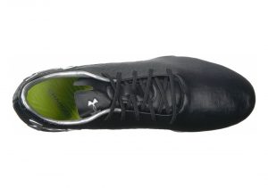 Under Armour Magnetico Pro Hybrid - schwarz (3000110001)