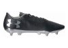 Under Armour Magnetico Pro Hybrid - schwarz (3000110001)