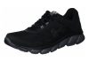 Under Armour Micro G Assert 7 - Black (3020673002)