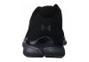 Under Armour Micro G Assert 7 - Black (3020673002)