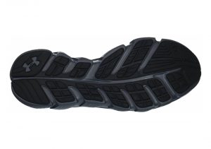 Under Armour Micro G Assert 7 - Black (3020673002)