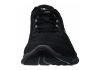 Under Armour Micro G Assert 7 - Black (3020673002)