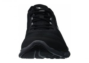 Under Armour Micro G Assert 7 - Black (3020673002)