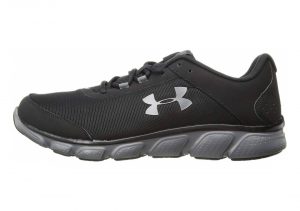 Under Armour Micro G Assert 7 72