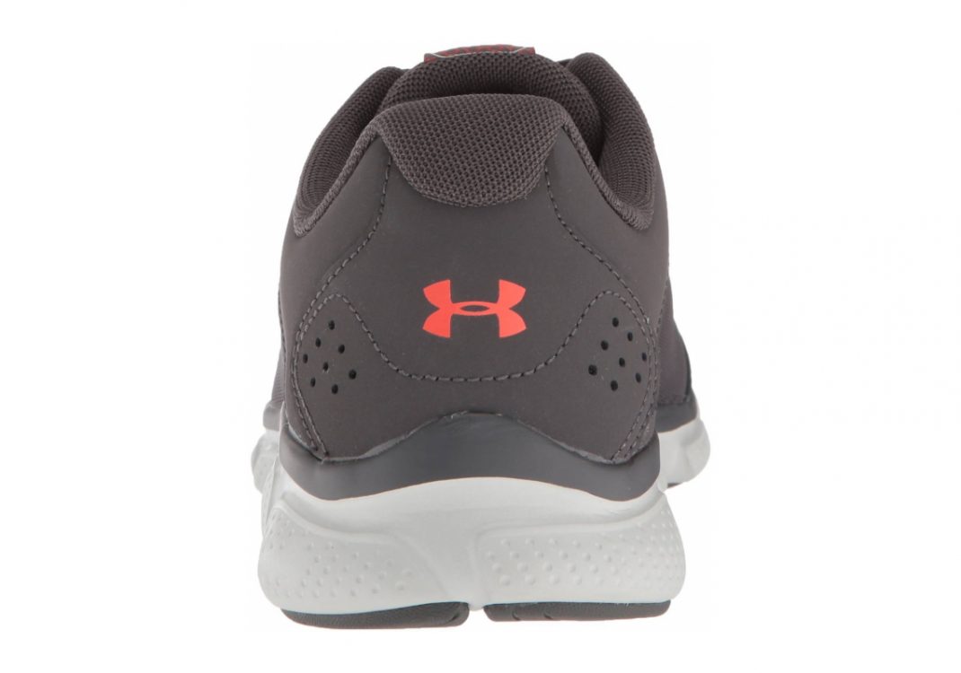 Charcoal/Red/Red (3020673102)