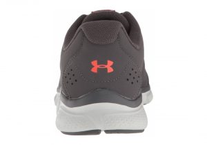 Charcoal/Red/Red (3020673102)