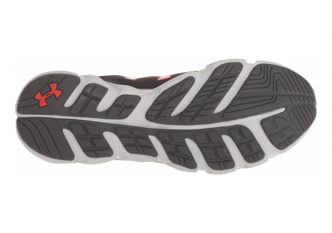 Charcoal/Red/Red (3020673102)