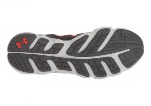 Charcoal/Red/Red (3020673102)