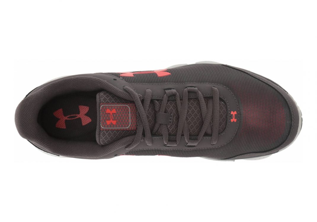 Charcoal/Red/Red (3020673102)