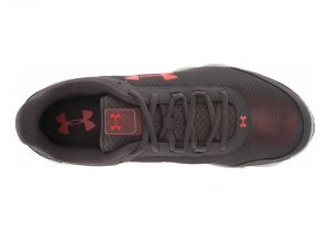 Charcoal/Red/Red (3020673102)