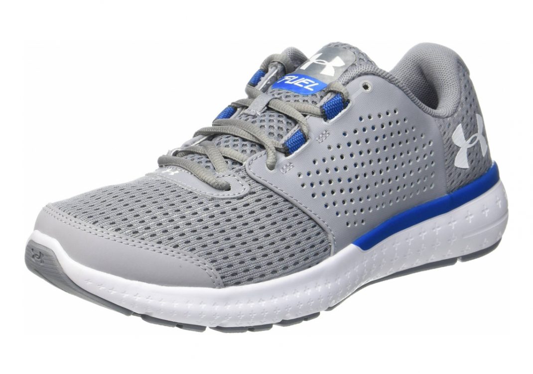 Steel/Cruise Blue/White (1285670036)