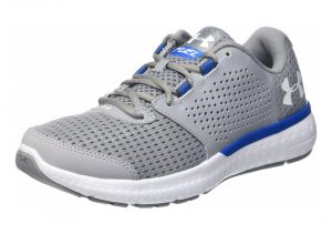 Steel/Cruise Blue/White (1285670036)