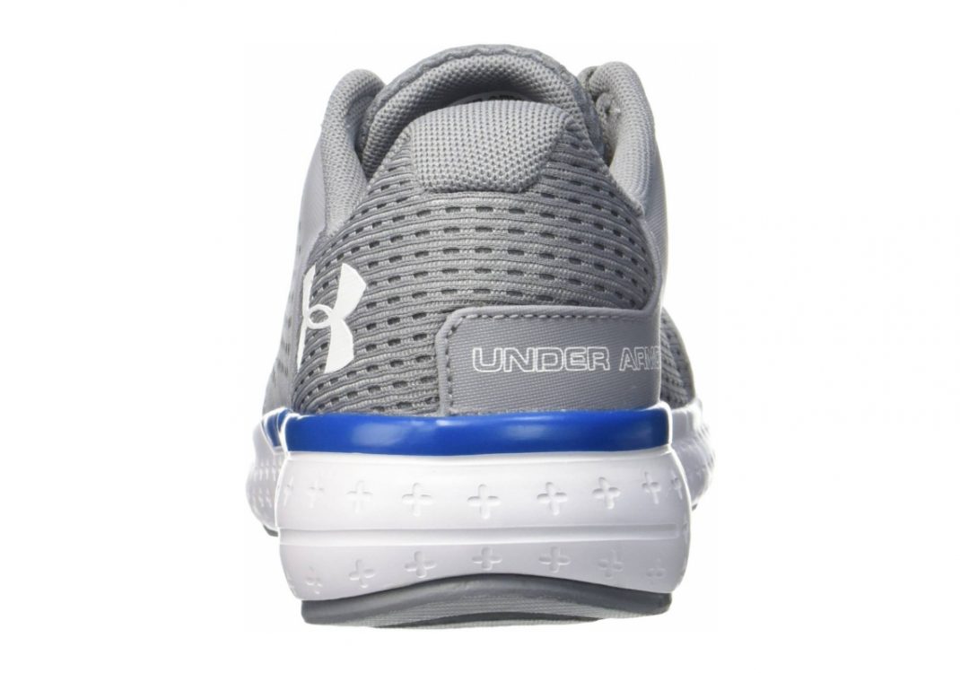 Steel/Cruise Blue/White (1285670036)