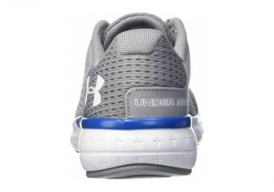 Steel/Cruise Blue/White (1285670036)