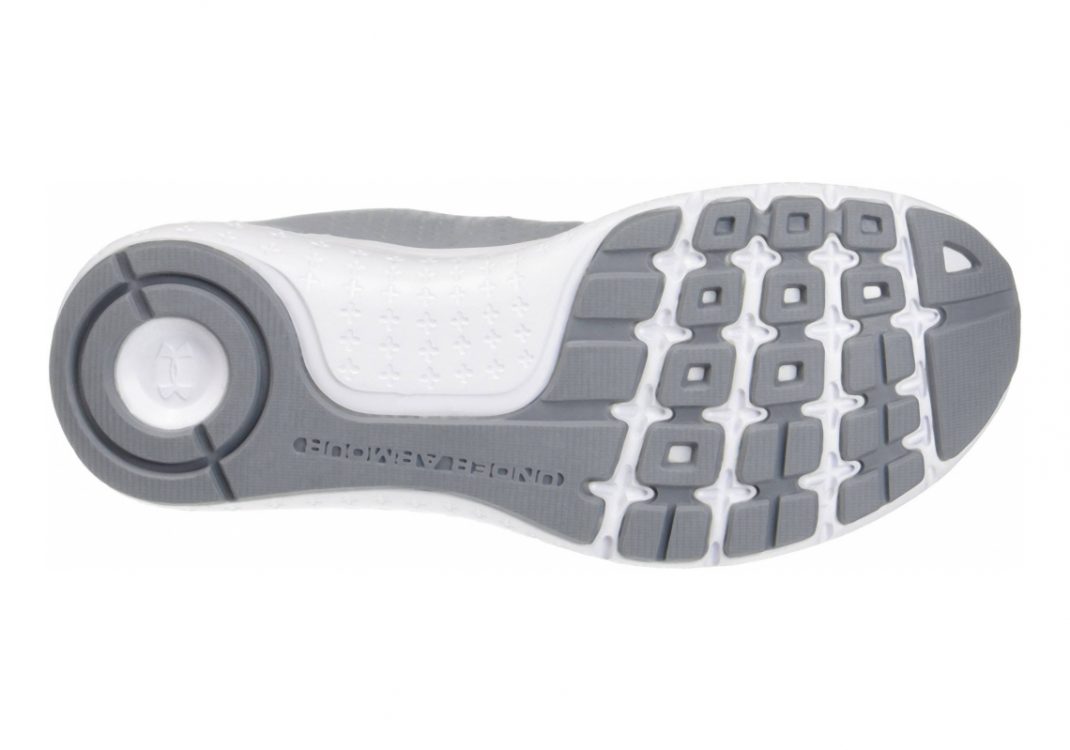 Steel/Cruise Blue/White (1285670036)