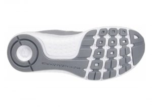 Steel/Cruise Blue/White (1285670036)