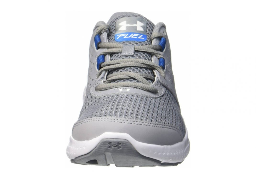 Steel/Cruise Blue/White (1285670036)