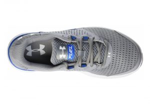 Steel/Cruise Blue/White (1285670036)