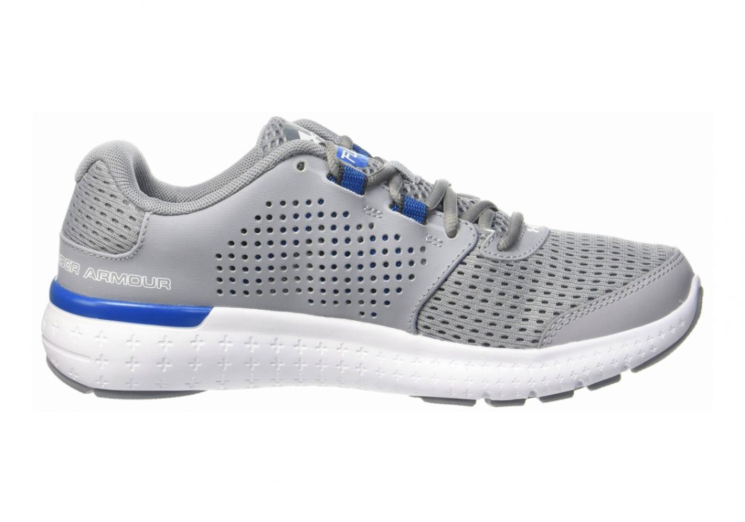 Steel/Cruise Blue/White (1285670036)