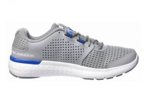 Steel/Cruise Blue/White (1285670036)