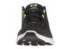 Under Armour Micro G Fuel - Black (004)/White (1285670004)