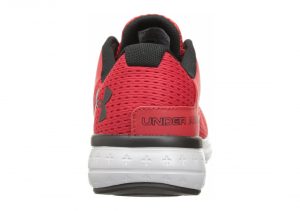 Red/Glacier Gray (1285670600)