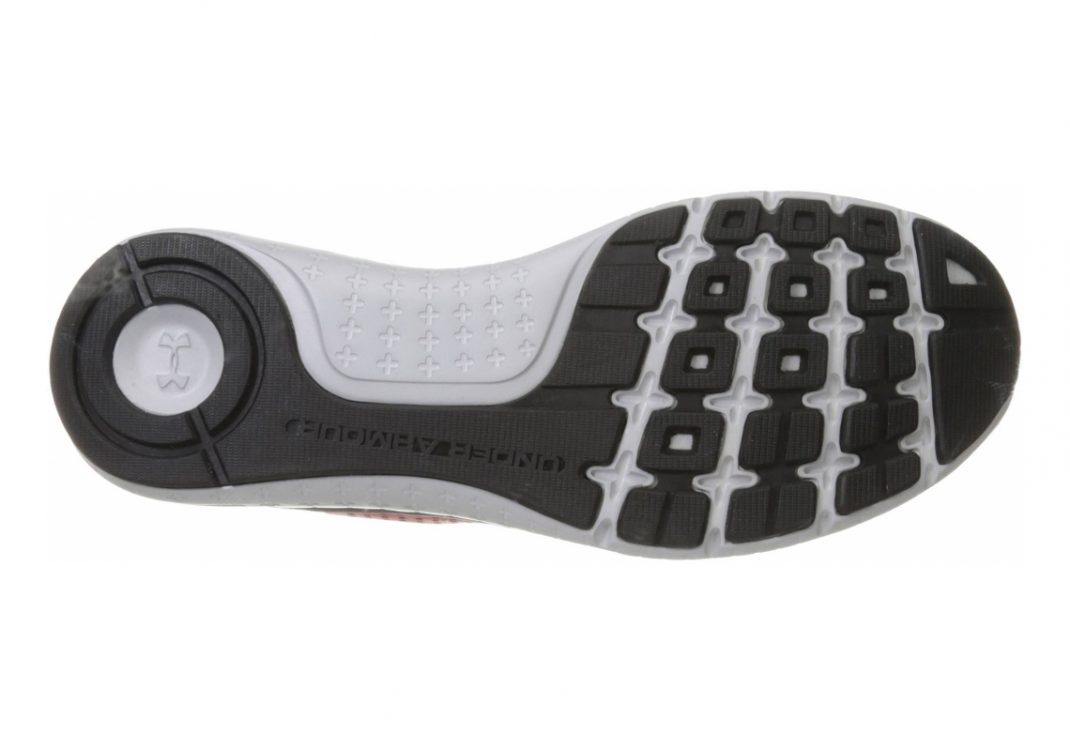 Red/Glacier Gray (1285670600)