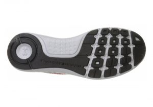 Red/Glacier Gray (1285670600)