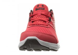 Red/Glacier Gray (1285670600)