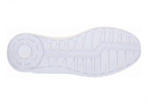 Under Armour Micro G Pursuit - White (3000011112)