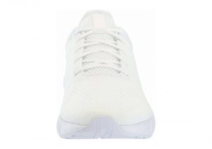Under Armour Micro G Pursuit - White (3000011112)