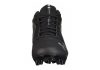 Under Armour Nitro Mid MC - Black/White (3000181001)