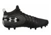 Under Armour Nitro Mid MC - Black/White (3000181001)