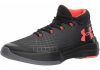 Under Armour NXT - Black/Graphite (1298311002)