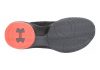 Under Armour NXT - Black/Graphite (1298311002)