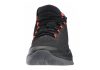 Under Armour NXT - Black/Graphite (1298311002)