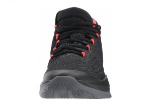 Under Armour NXT - Black/Graphite (1298311002)