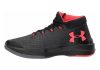 Under Armour NXT - Black/Graphite (1298311002)