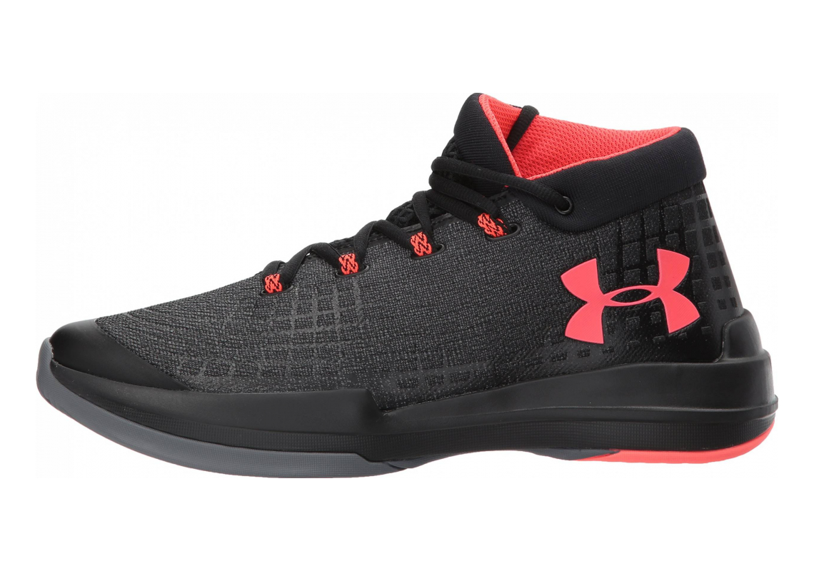 Under armour ua clearance nxt