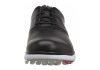 Under Armour Performance SL Leather - Black (001)/Sultry (3019880001)