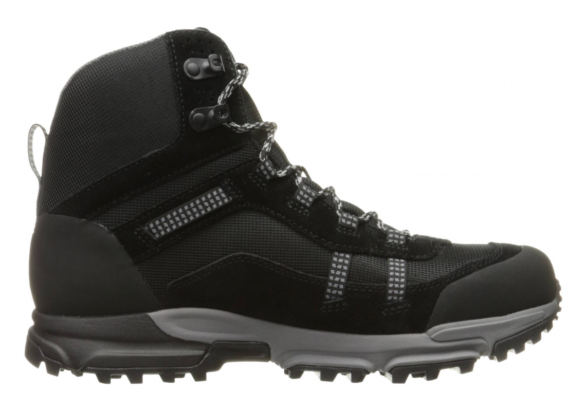 Under armour post canyon on sale mid