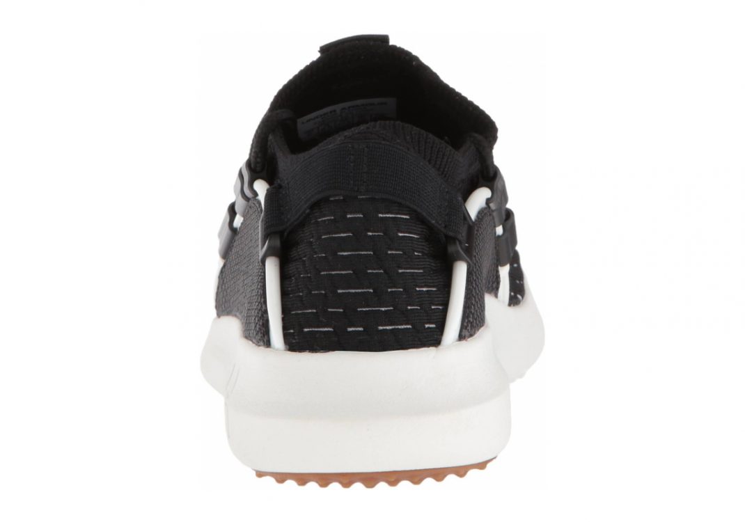 Under Armour RailFit - Blush (3020331003)