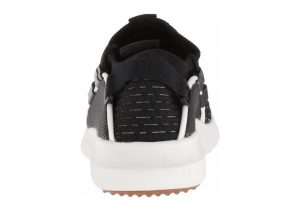 Under Armour RailFit - Blush (3020331003)