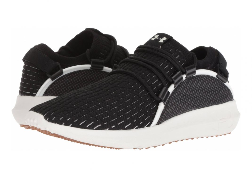 Under Armour RailFit - Blush (3020331003)