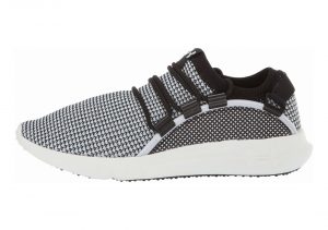 Under Armour RailFit TXT - Black (001)/Elemental (3021479001)