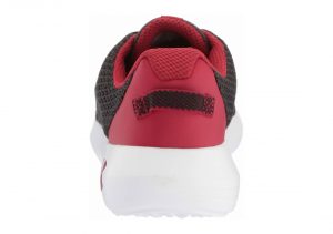 Black (005)/Jet Gray (302118605)