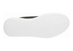 Black (005)/Jet Gray (302118605)